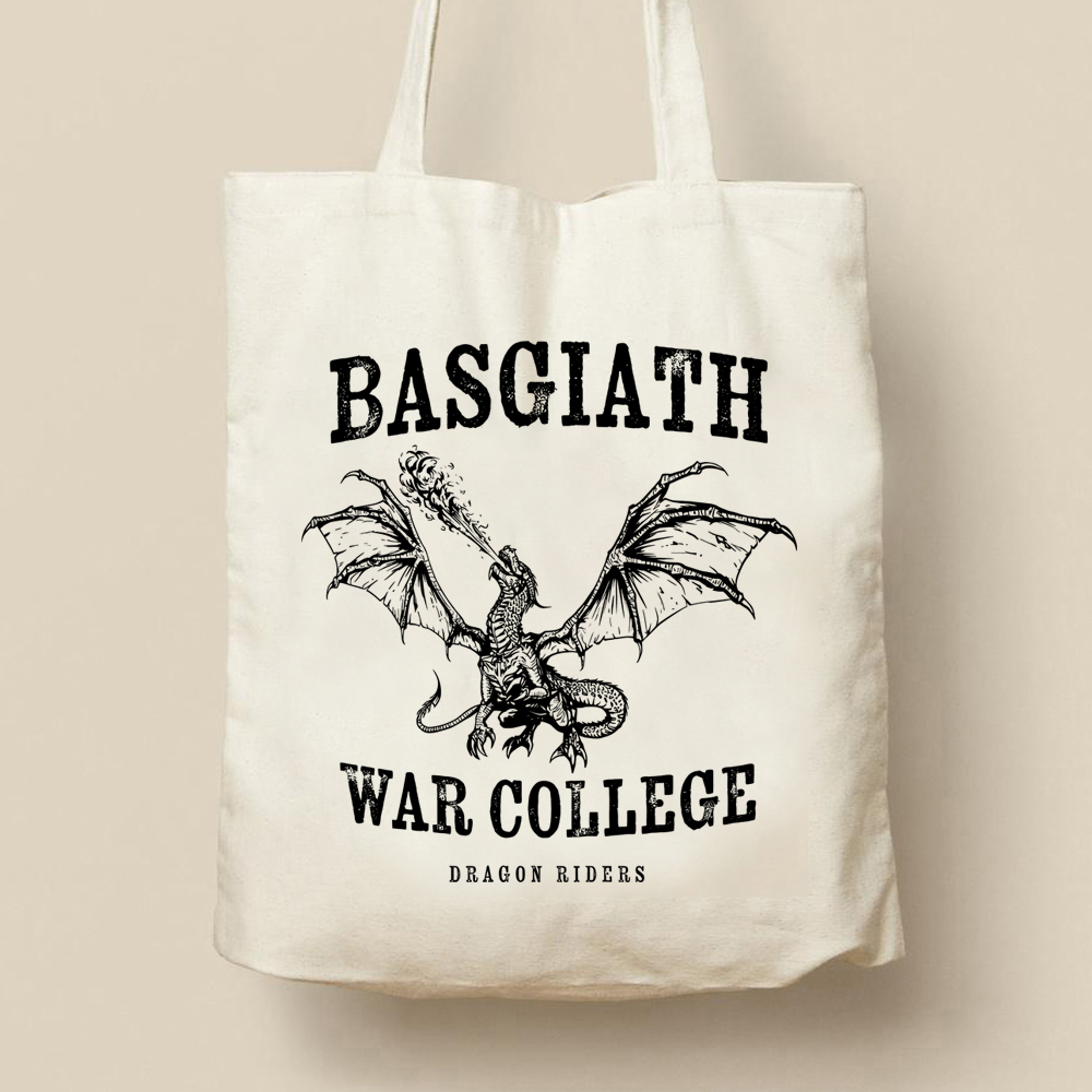Vrouwen Basgiath Oorlog Colleg - Women Bags Golden recensie en prijs