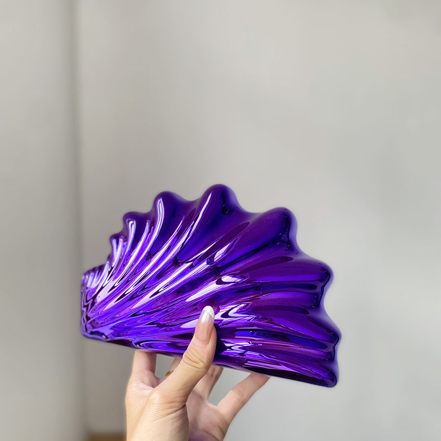 Goud Zilver Avondtasje Portemo - Women Bags Gold recensie en prijs