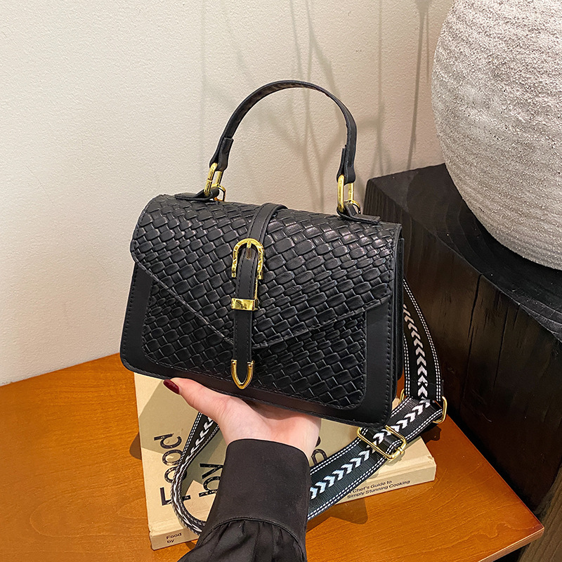 Hoog uitziende en modieuze len - Women'S Bags New Look recensie en prijs