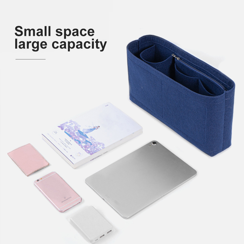 Evertoner Organizer Voor Longc - Women'S Bags Longchamp recensie en prijs