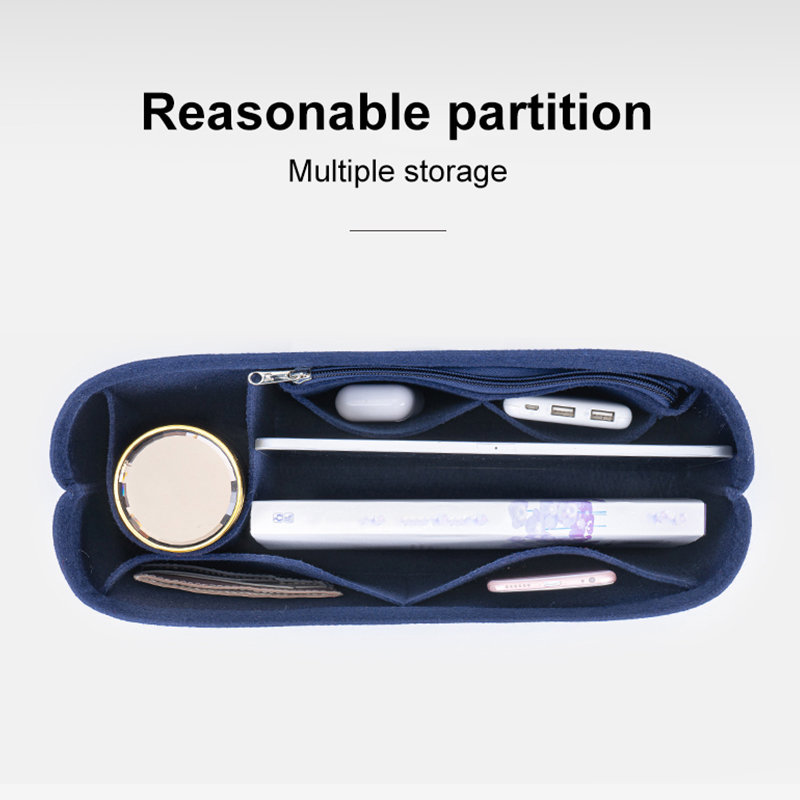 Evertoner Organizer Voor Longc - Women'S Bags Longchamp recensie en prijs