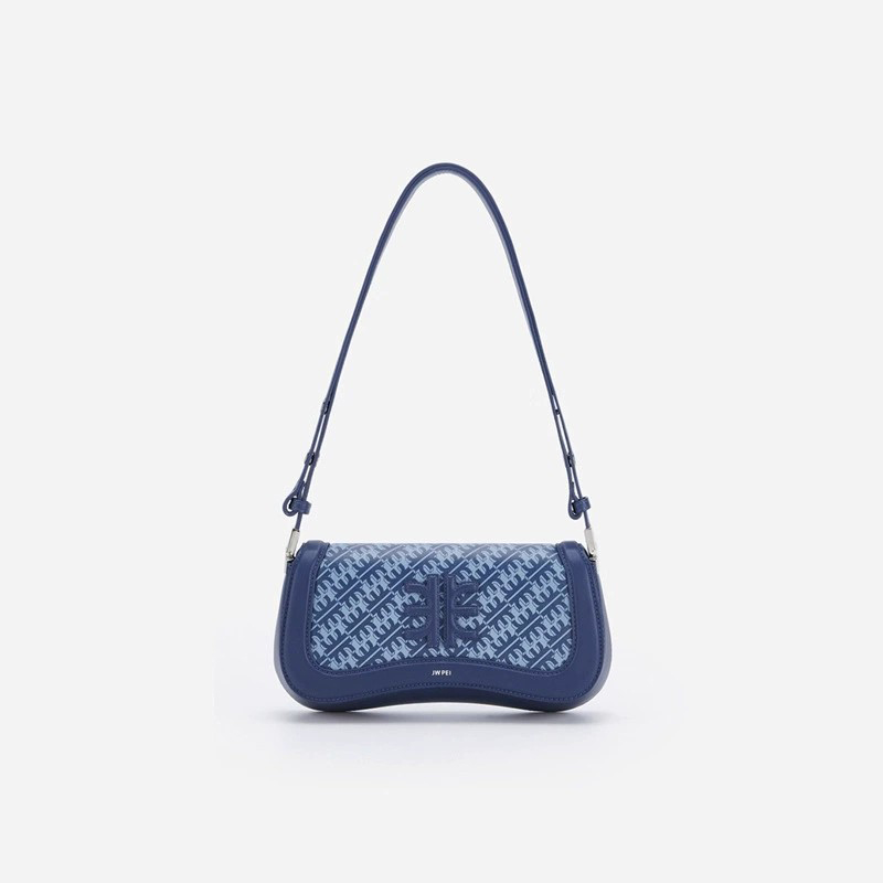 JW PEI Fashion Party Vintage C - Women Bags Jw Pei recensie en prijs