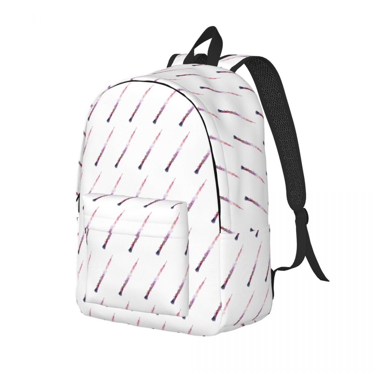 Galaxy Oboe Vector Rugzak Stud - Women Bags Vector recensie en prijs