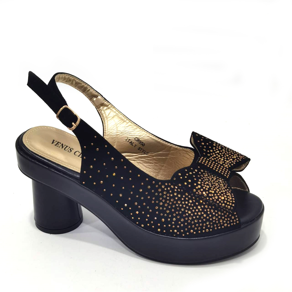 Sandalen Gouden 2026 Zoete Sti - Women Bags Golden recensie en prijs