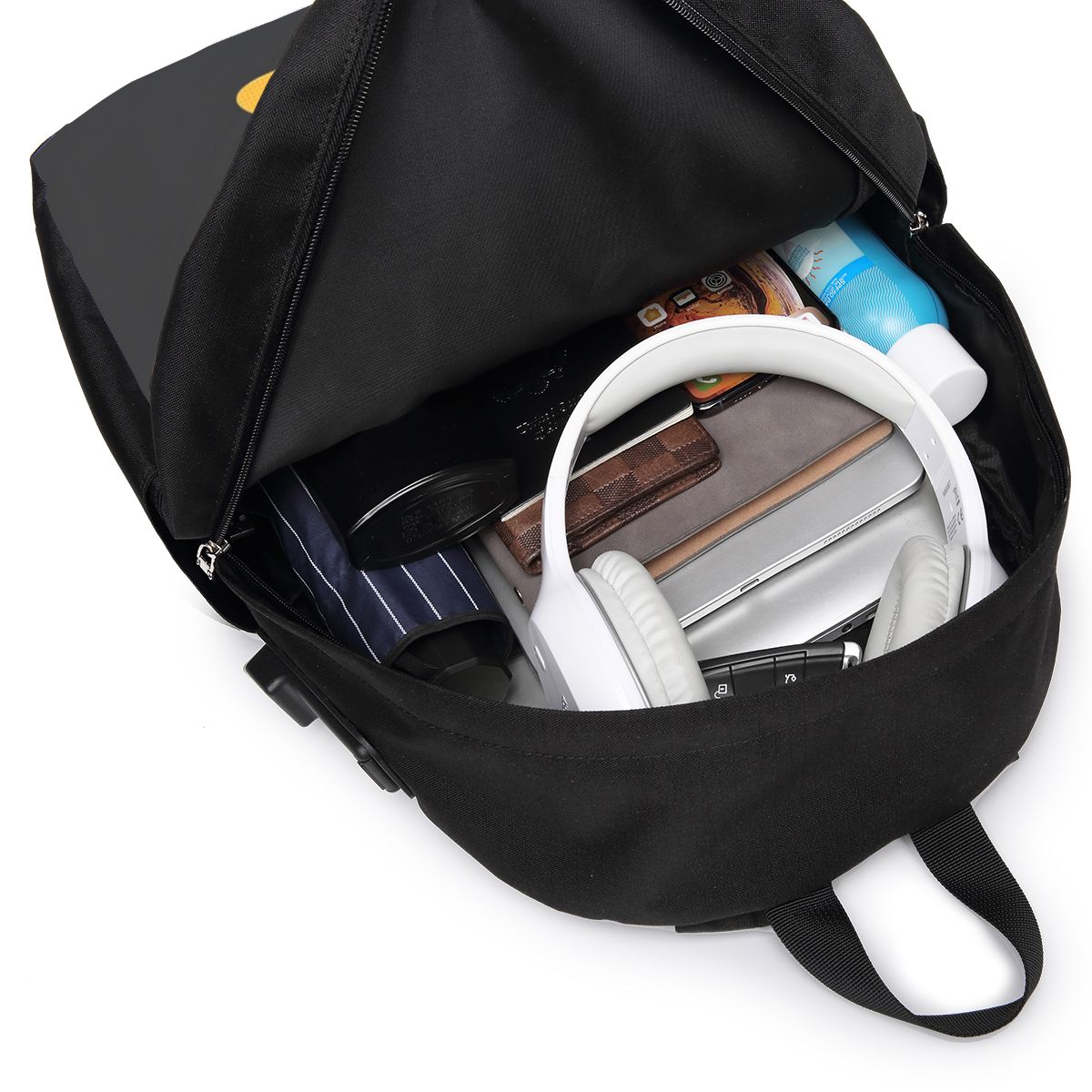 Leuke Vector Penguin-rugzak Re - Women Bags Laptop recensie en prijs