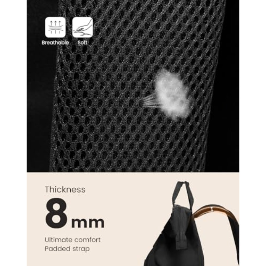 Laptoprugzak voor dames, lapto - Women Bags Laptop recensie en prijs
