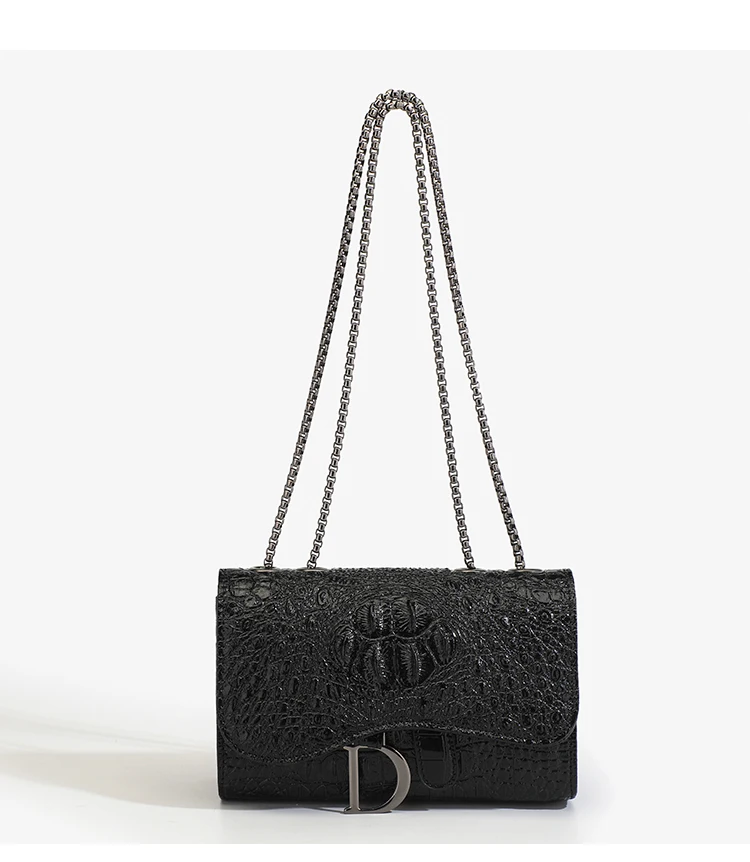 Modieuze dames crossbodytas me - Women Bags Guess recensie en prijs