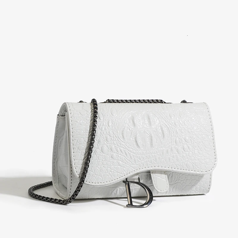 Modieuze dames crossbodytas me - Women Bags Guess recensie en prijs