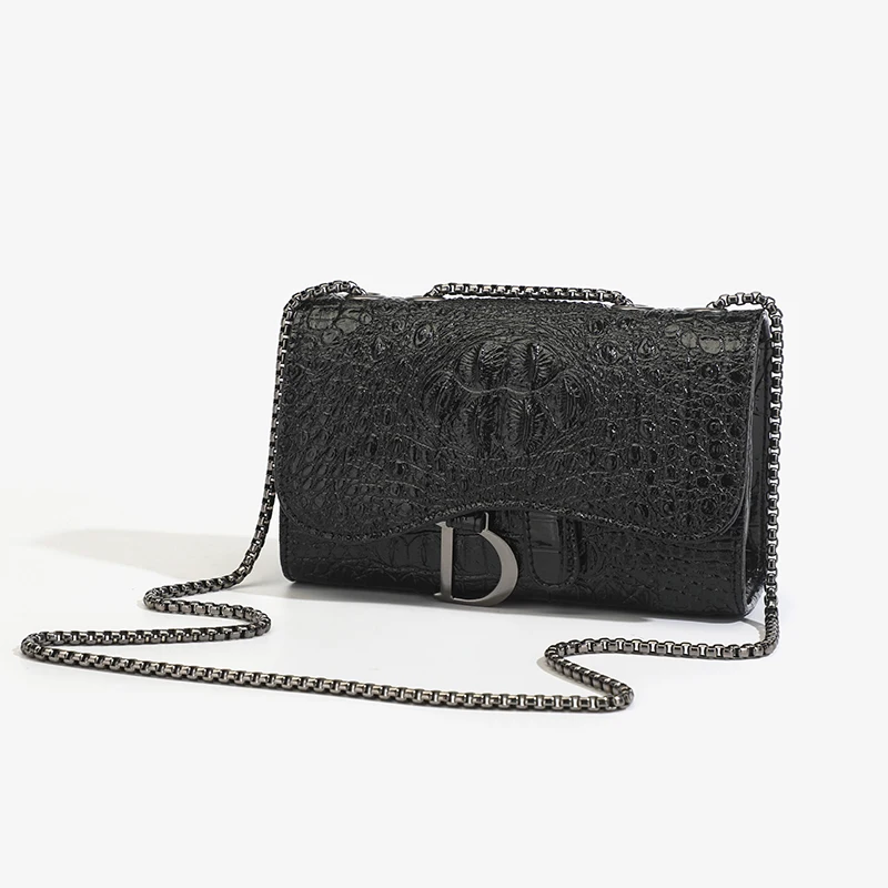 Modieuze dames crossbodytas me - Women Bags Guess recensie en prijs