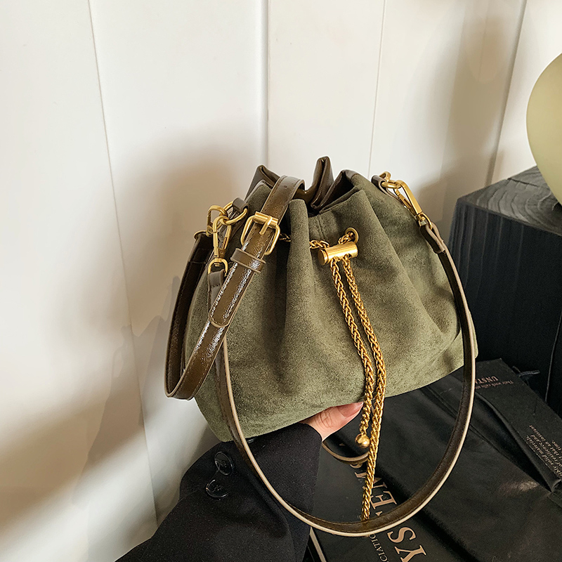 2026 Zachte Commuter Crossbody - Women Bags Sale recensie en prijs