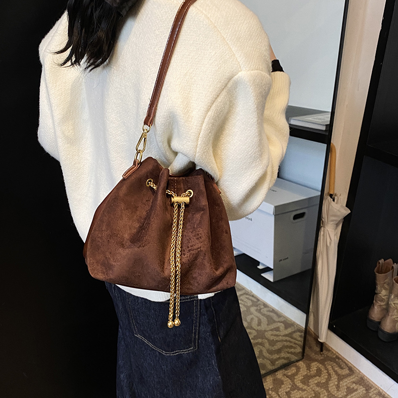 2026 Zachte Commuter Crossbody - Women Bags Sale recensie en prijs