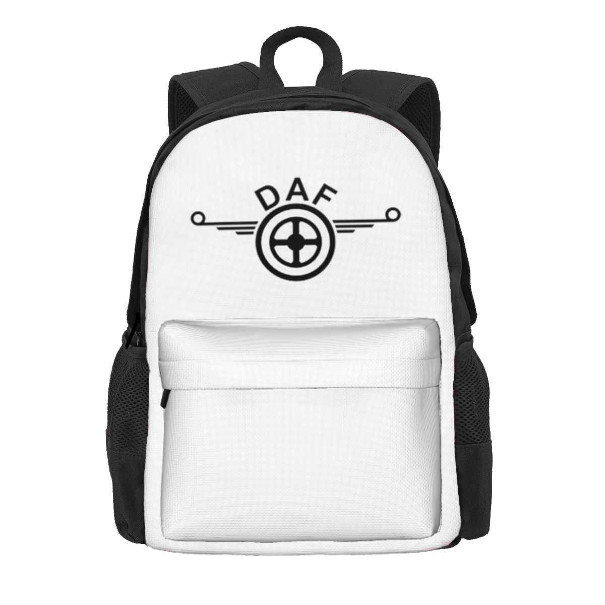 Daf Truck Logo Vector Design R - Women Bags Vector recensie en prijs