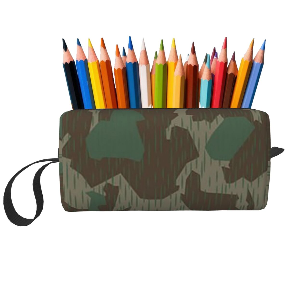 WW2 Duitsland Militaire Splint - Women Bags Germany recensie en prijs