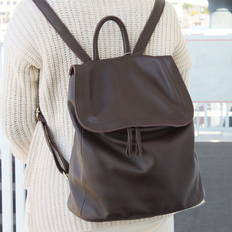 Designer Rugzak Tas Vrouwen Ec - Women Bags Offers recensie en prijs
