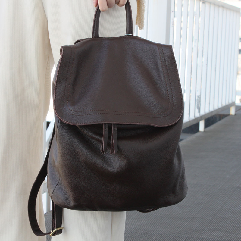 Designer Rugzak Tas Vrouwen Ec - Women Bags Offers recensie en prijs