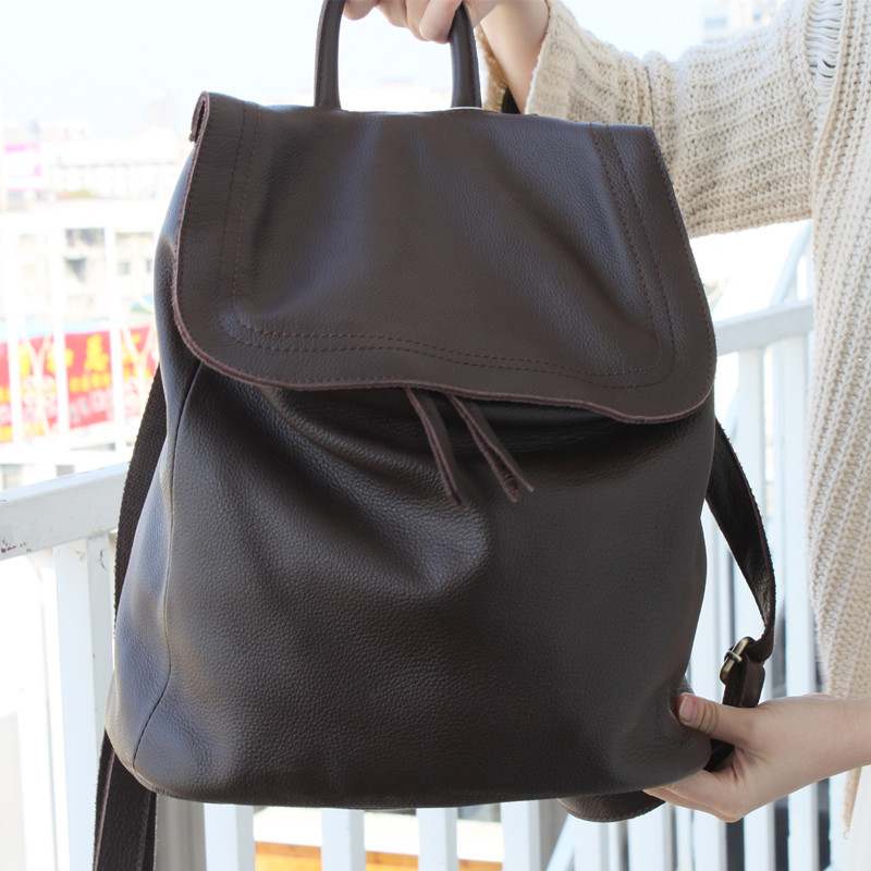 Designer Rugzak Tas Vrouwen Ec - Women Bags Offers recensie en prijs