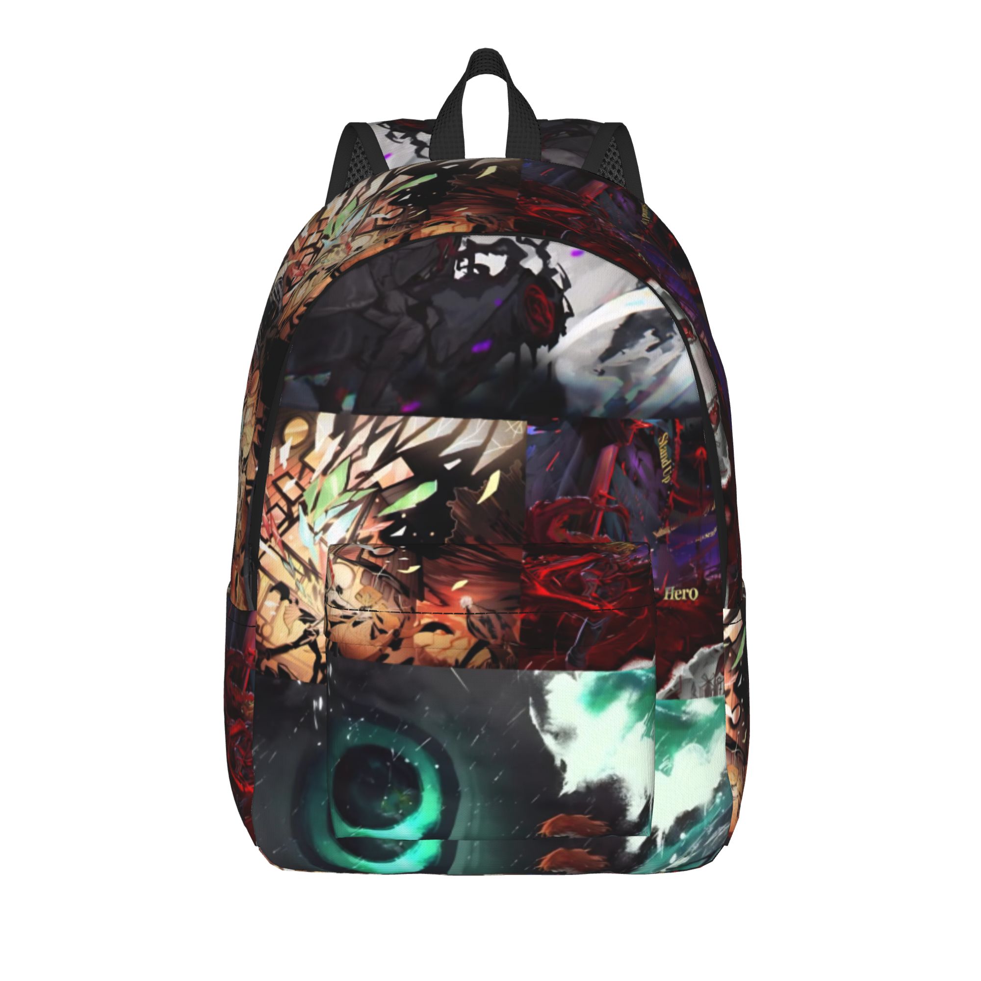 Limbus Company Games Klassieke - Women Bags Company recensie en prijs