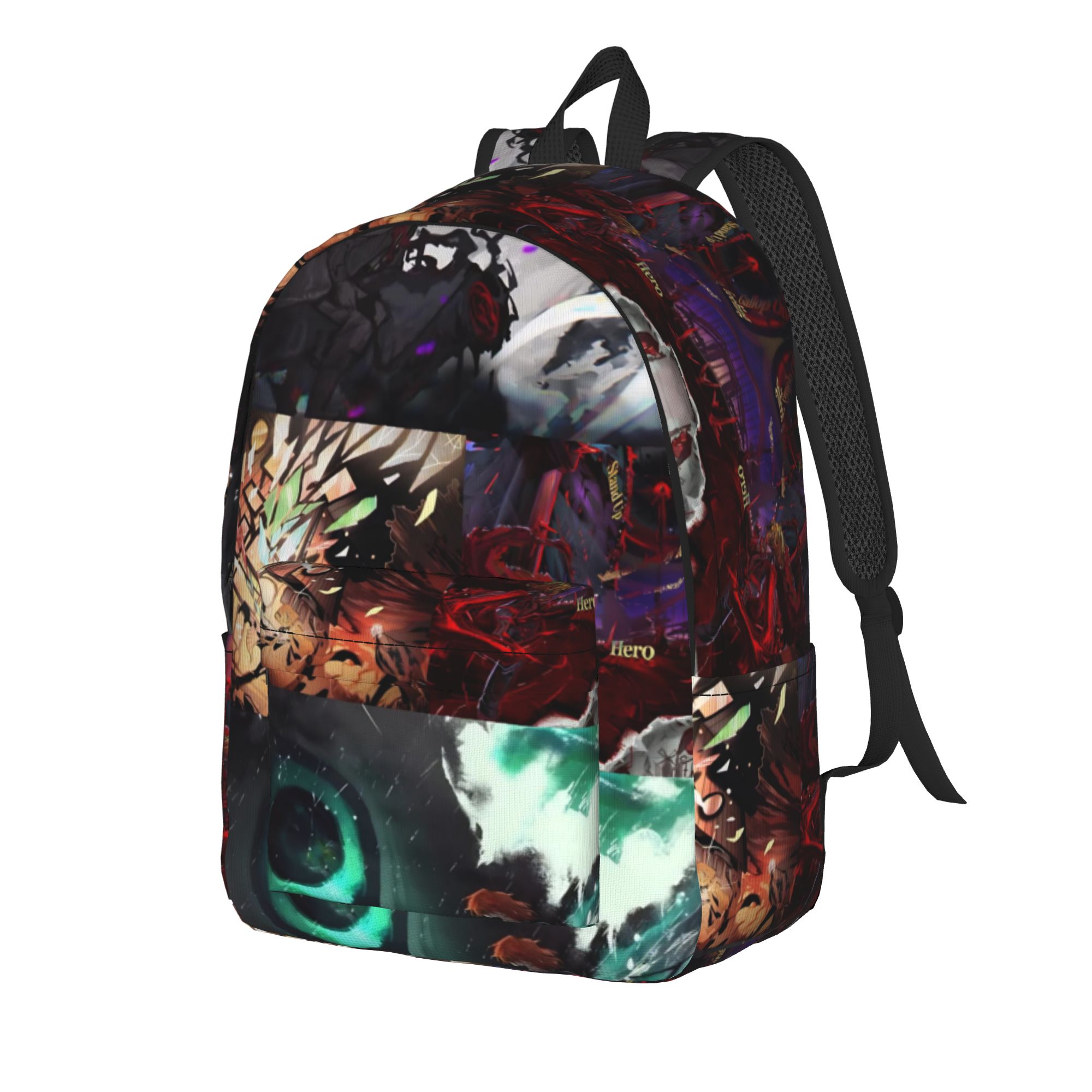 Limbus Company Games Klassieke - Women Bags Company recensie en prijs