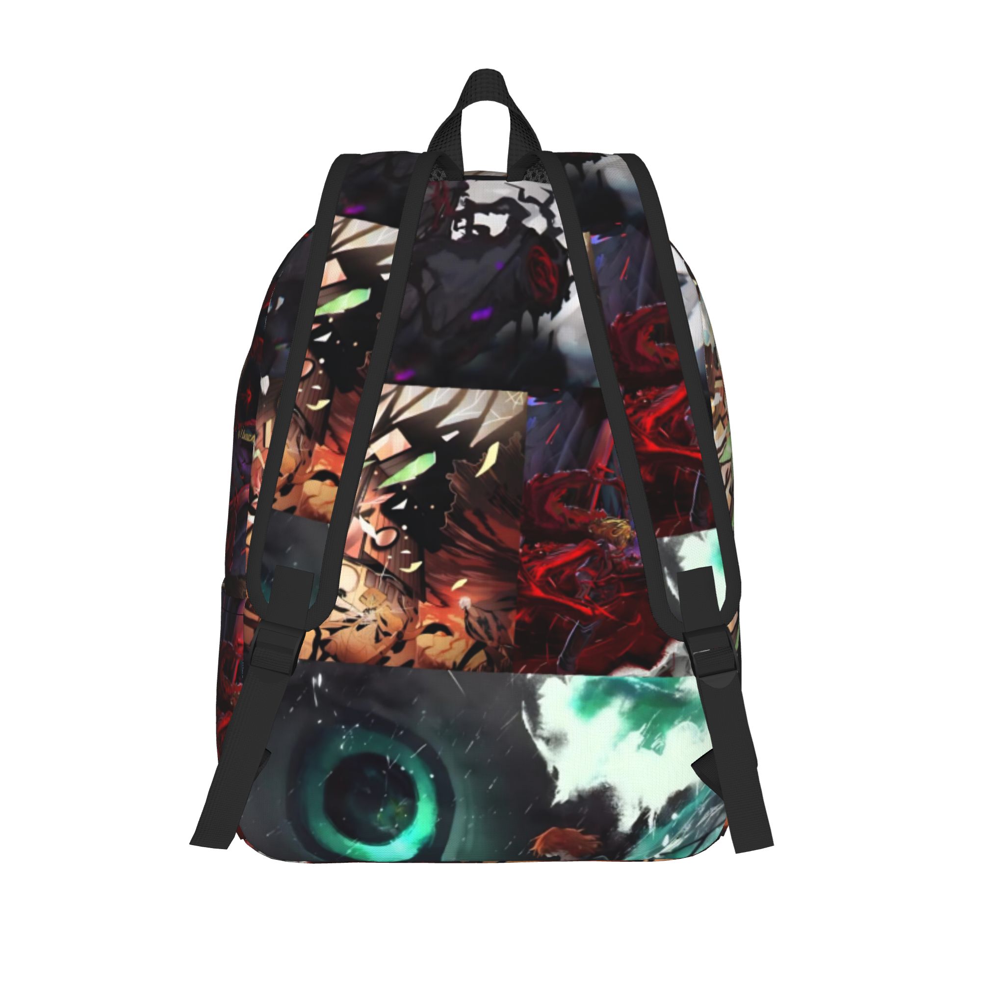 Limbus Company Games Klassieke - Women Bags Company recensie en prijs