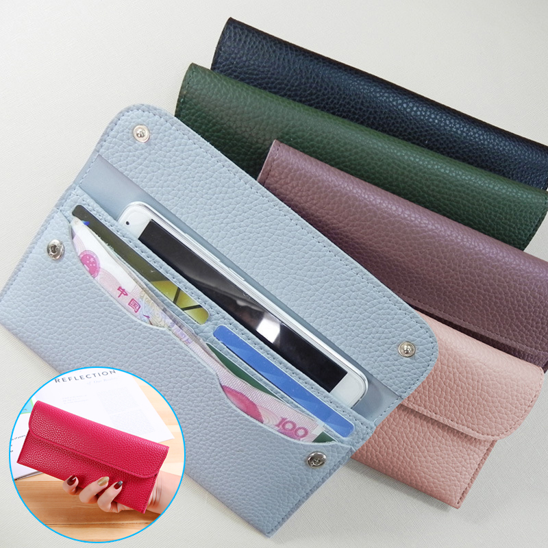 Hot Koop Vrouwen Lange Purse M - Women Bags Price recensie en prijs