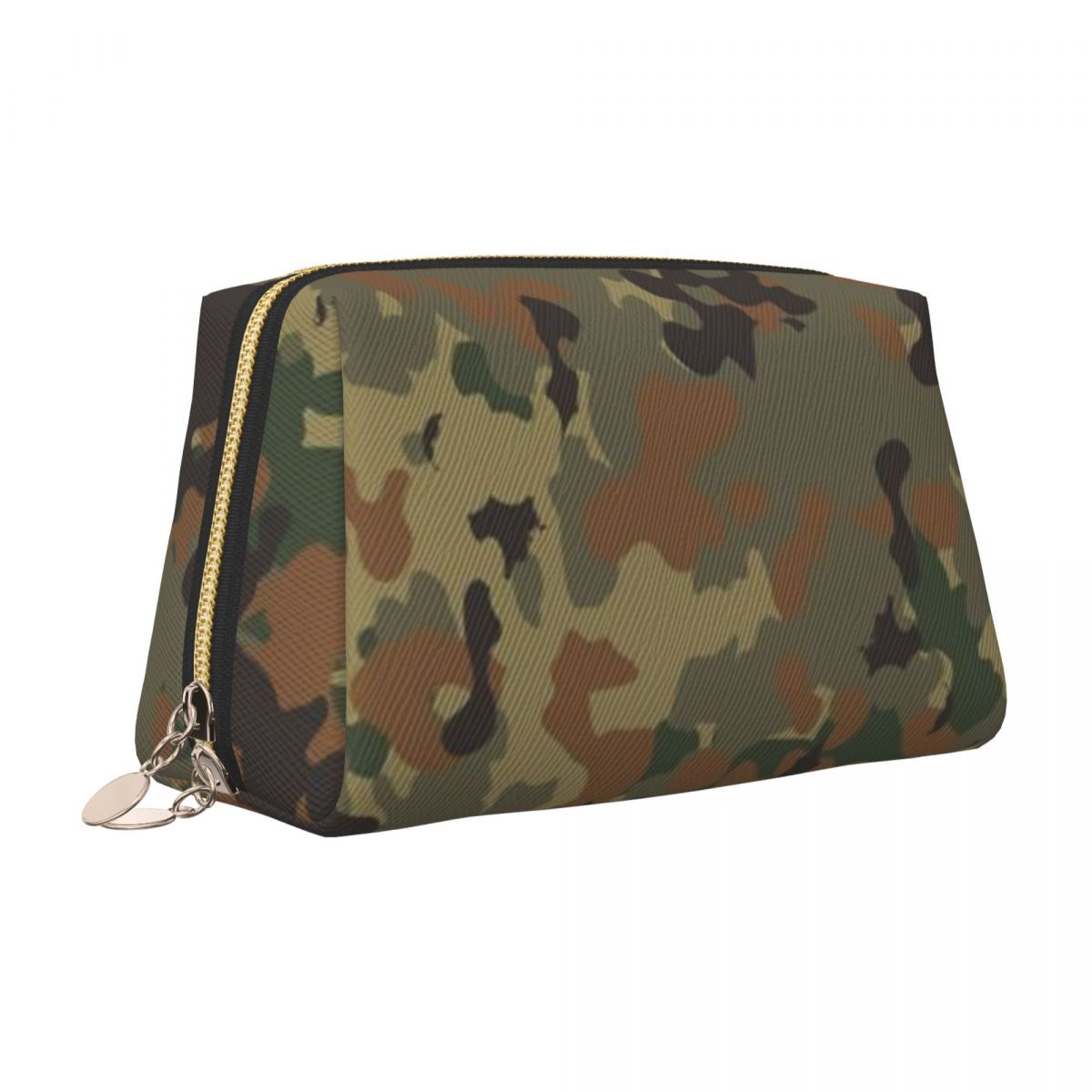 Aangepaste Duitsland Camouflag - Women Bags Germany recensie en prijs