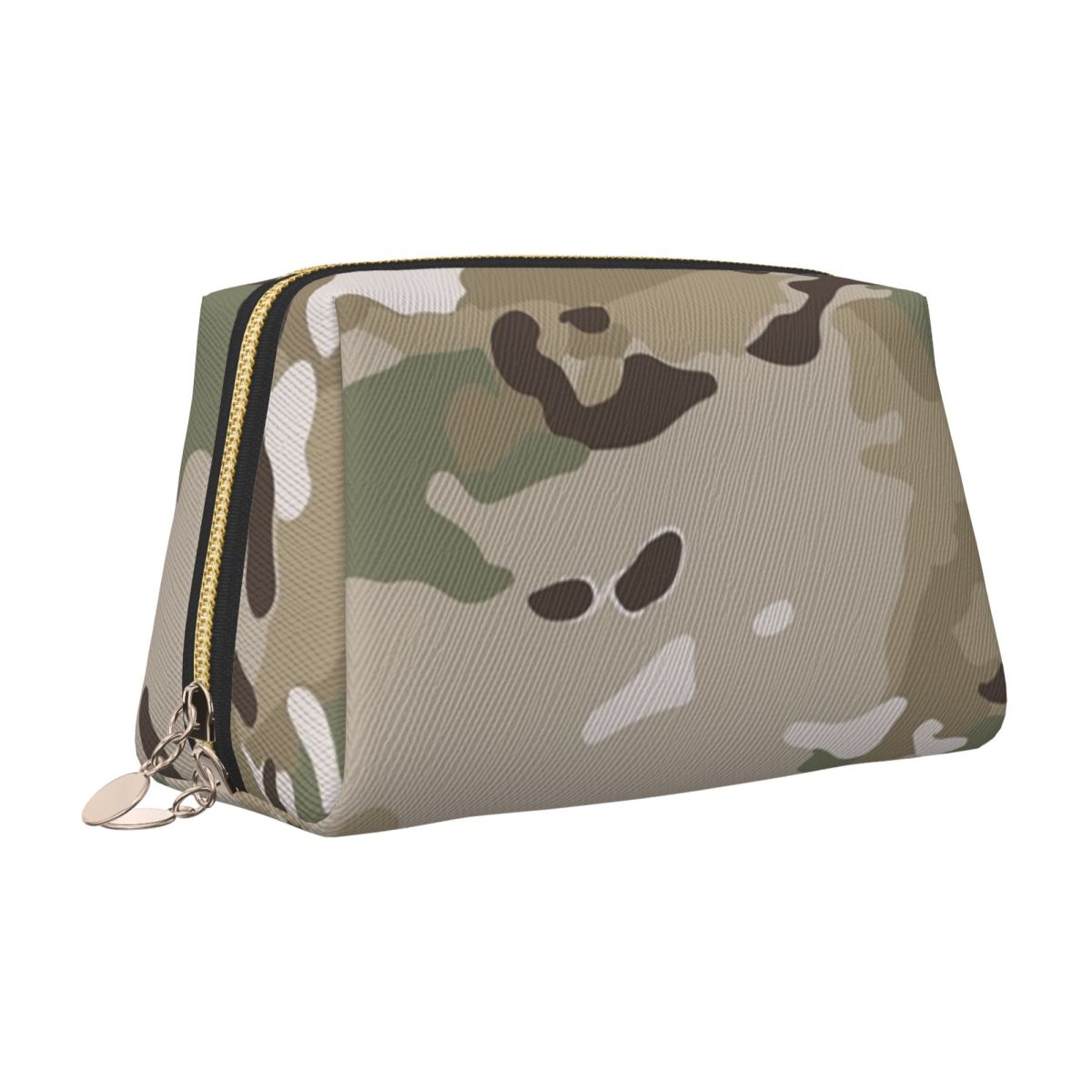 Aangepaste Duitsland Camouflag - Women Bags Germany recensie en prijs
