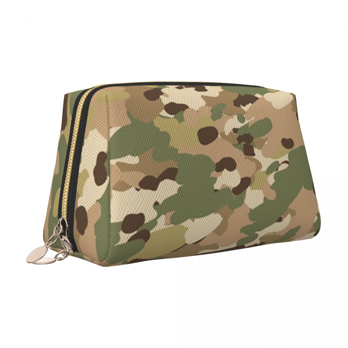 Aangepaste Duitsland Camouflag - Women Bags Germany recensie en prijs