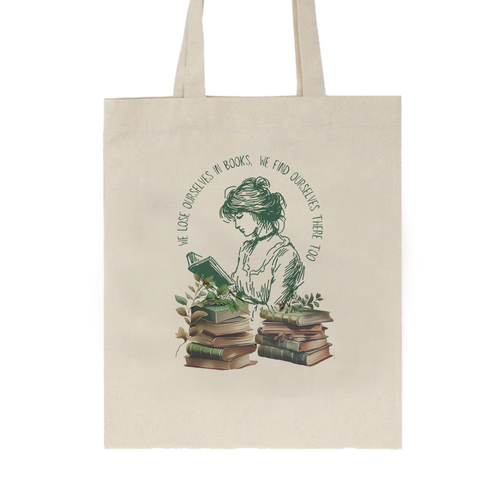 Jane Austen Draagtas Trots En  - Women Bags Offers recensie en prijs