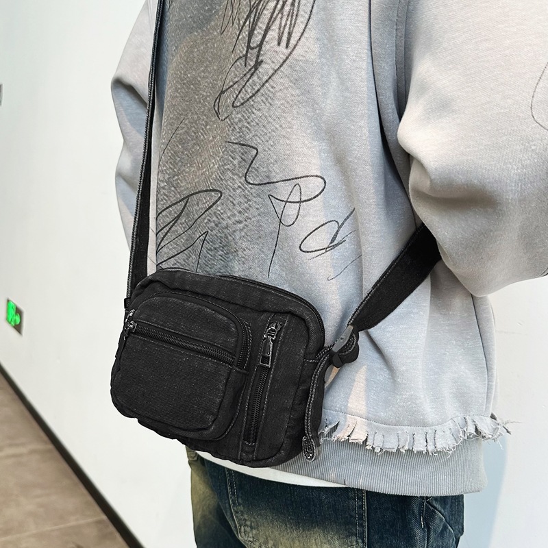 Retro veelzijdige borsttas gew - Women'S Bags Longchamp recensie en prijs