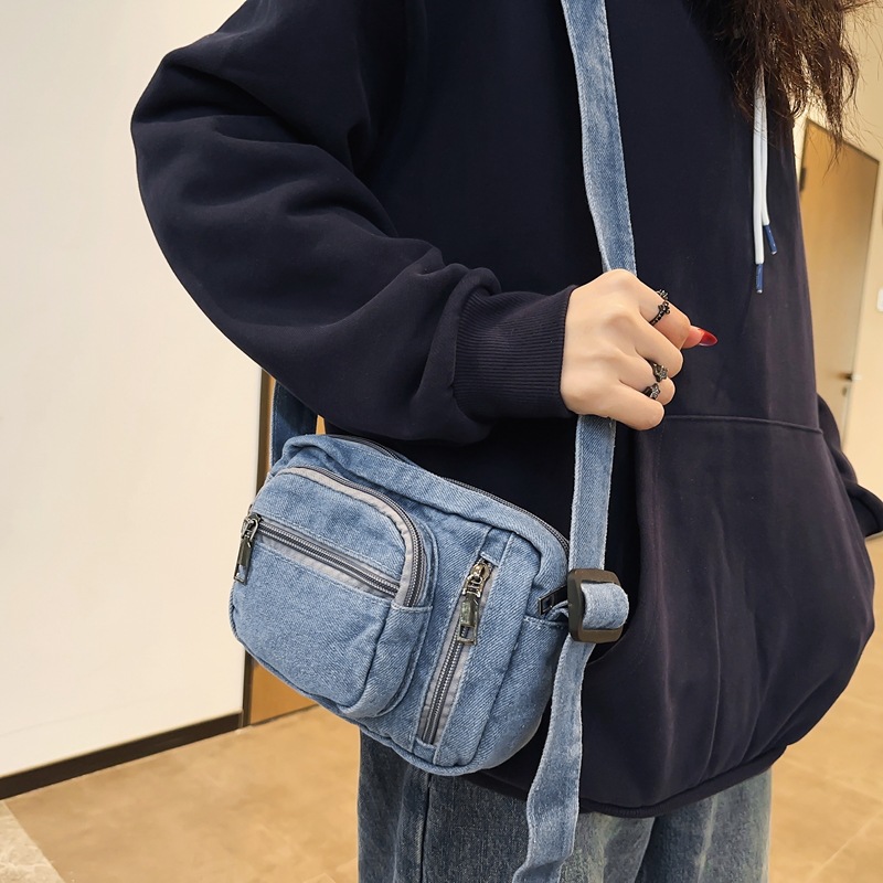 Retro veelzijdige borsttas gew - Women'S Bags Longchamp recensie en prijs
