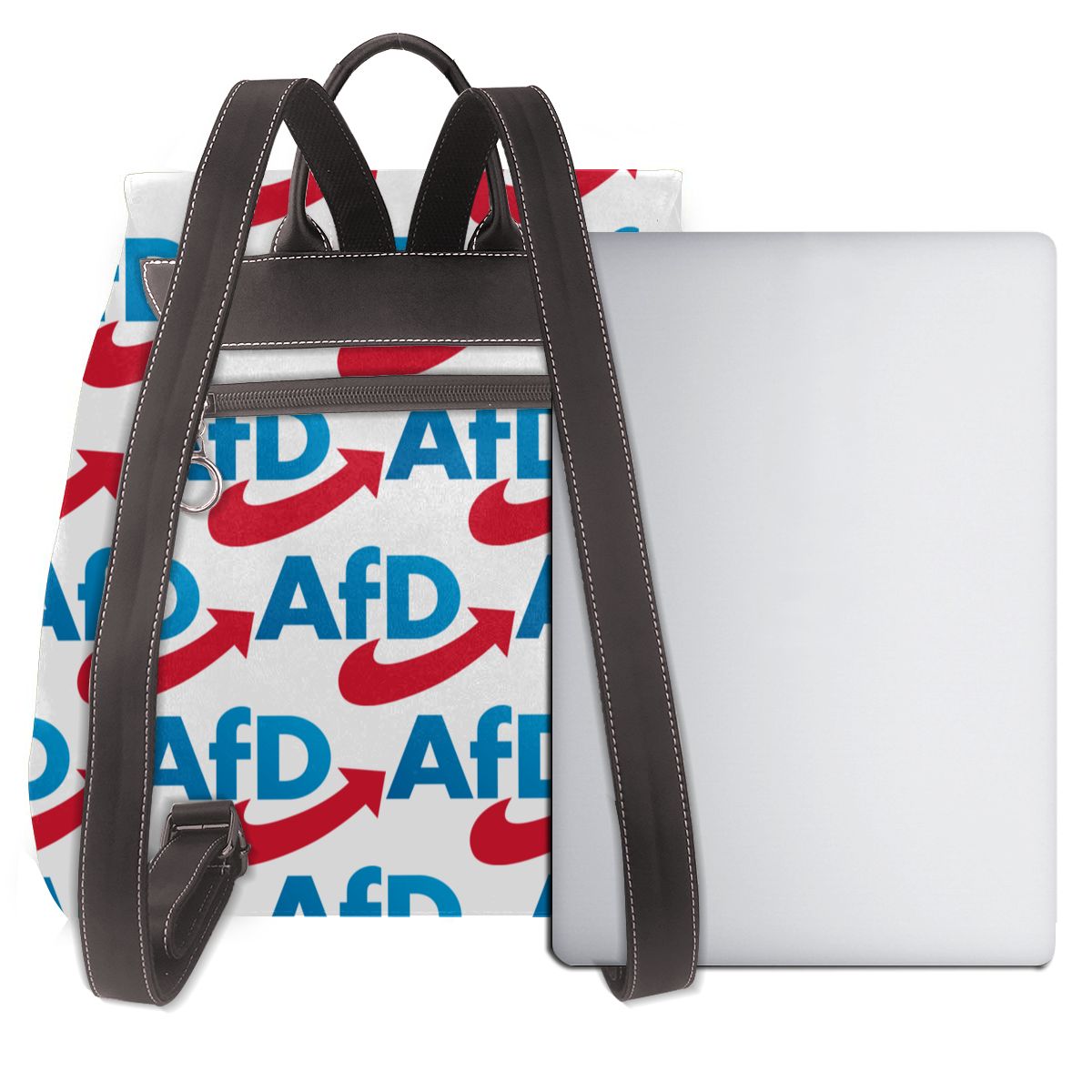 Duitsland AFD Alternatieve Boe - Women Bags Germany recensie en prijs